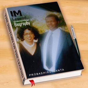 Meet your Posher, Starla